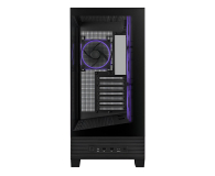 ASUS A31 Plus TG ARGB Black - 1329882 - zdjęcie 4